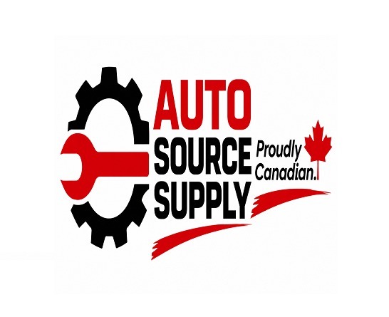 Buy Deep Cycle Battery In Brampton - Auto Source Supply
