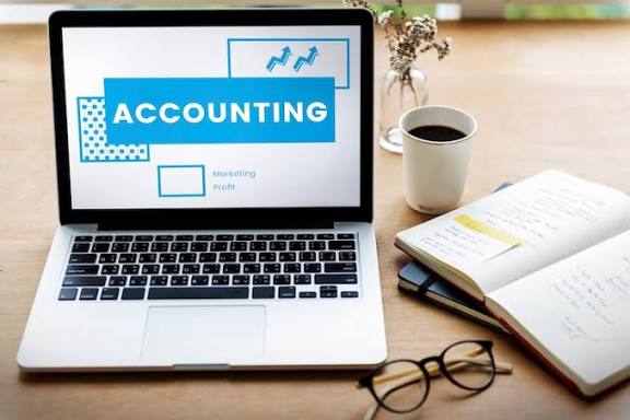 Accounting Course in Delhi Navratri Offer 2026 by SLA Consultants India