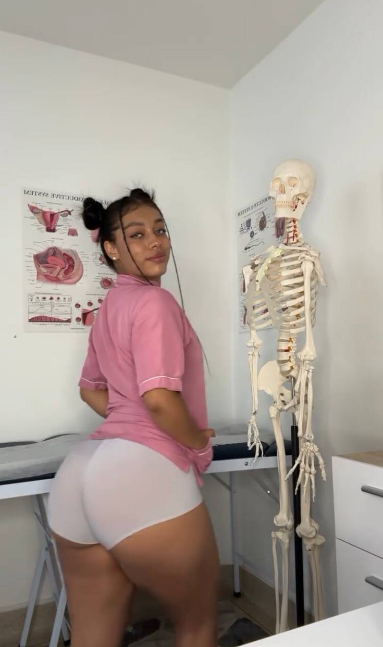 Relaxation Massage Available 💆‍♀️