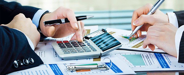 Accounting Course in Delhi for Banking and Finance Roles in 2027 by SLA Consultants India