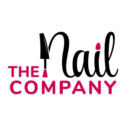 The Nail Company - Nail Extension, Nail Art Studio and Nail Salon in Delhi
