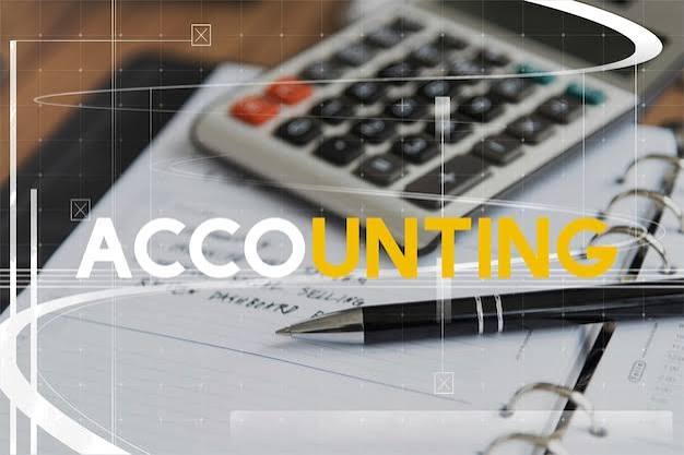 Accounting Training in Delhi for Job-Ready Skills in 2027 by SLA Consultants India